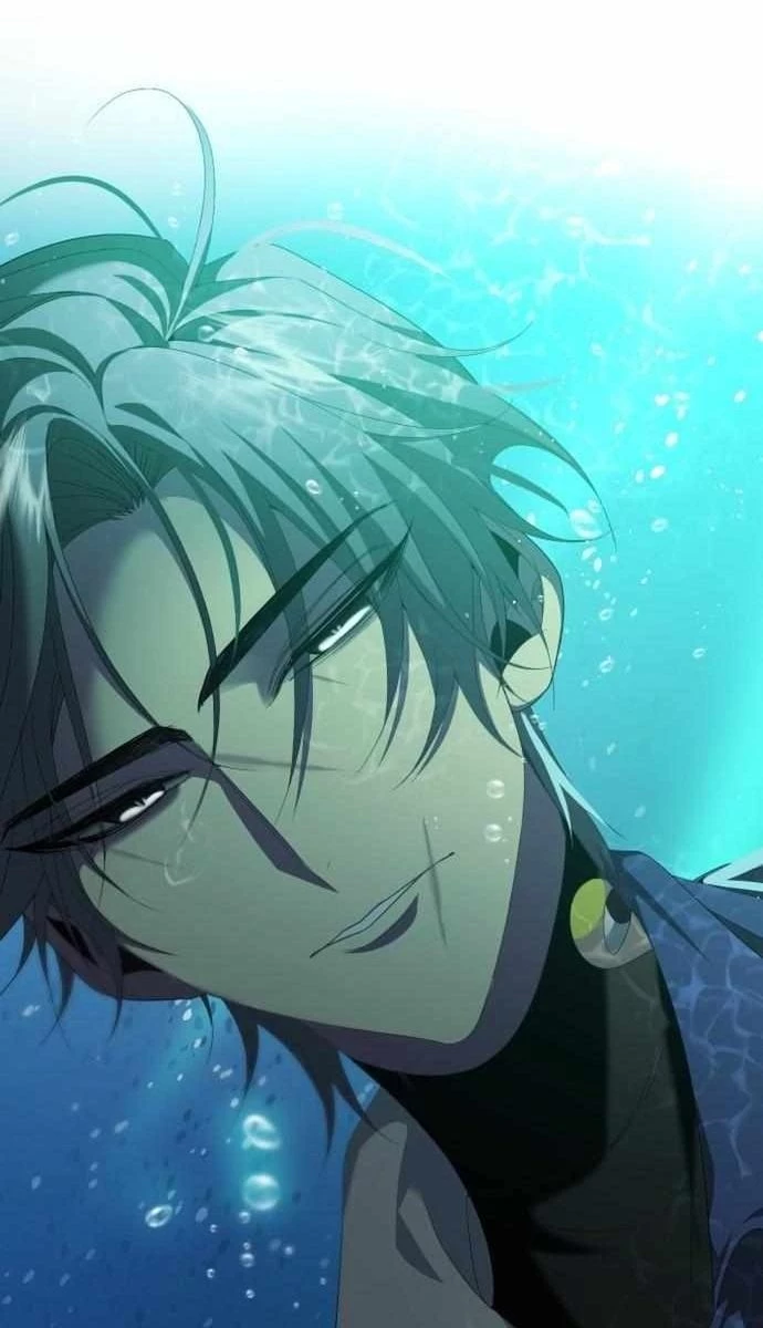 Zero Game Chapter 308 - 32