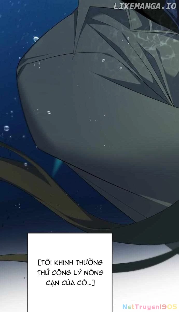 Zero Game Chapter 308 - 33