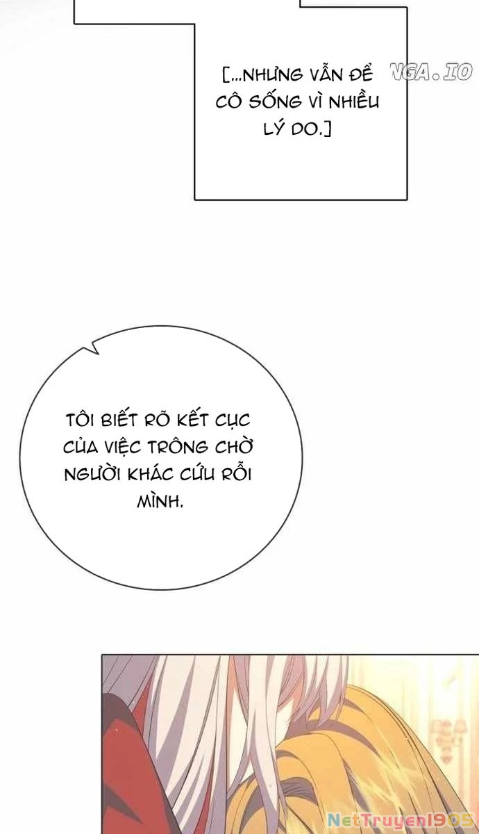 Zero Game Chapter 308 - 34