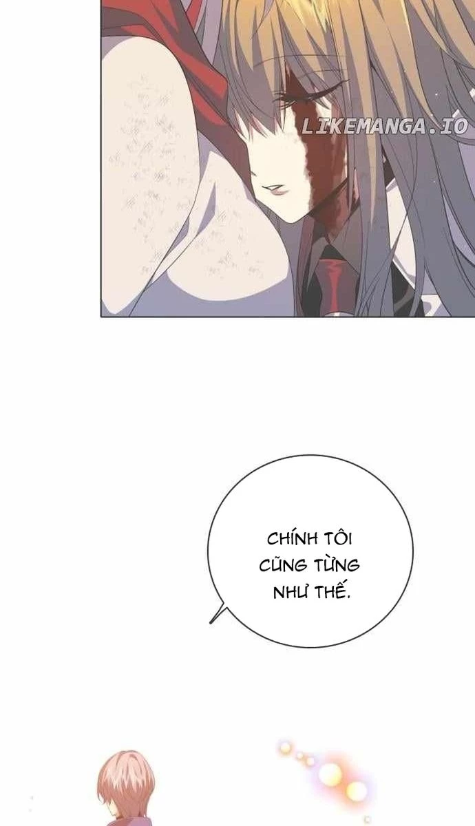 Zero Game Chapter 308 - 35