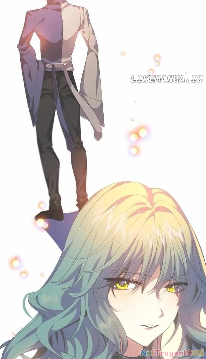Zero Game Chapter 308 - 36