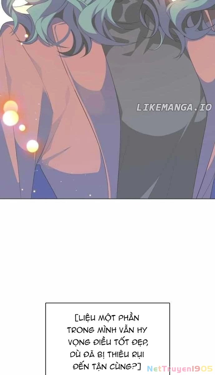 Zero Game Chapter 308 - 37