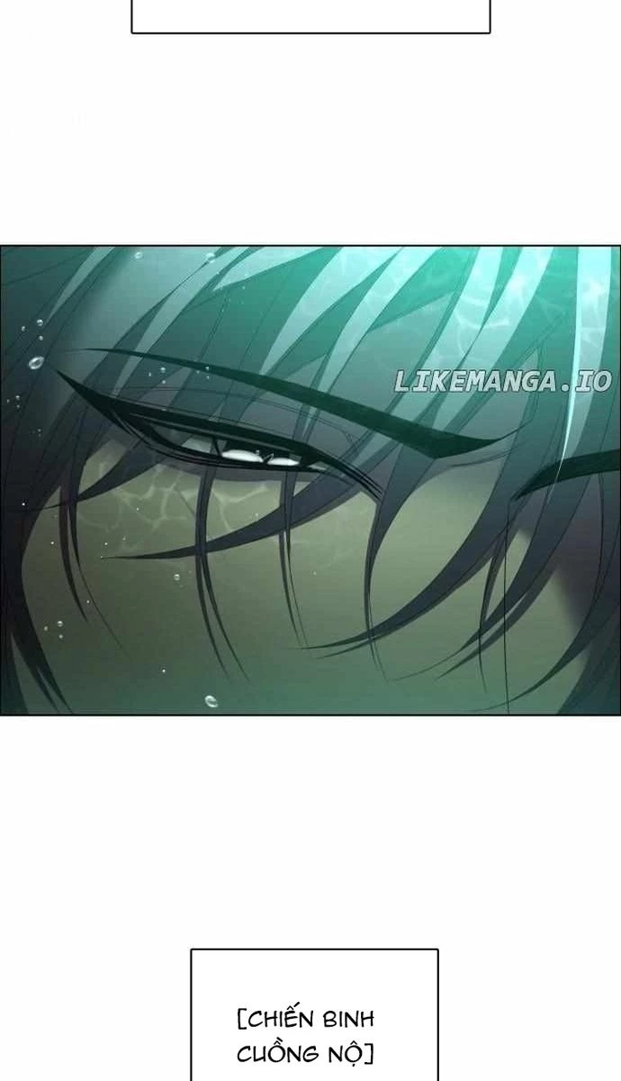 Zero Game Chapter 308 - 38