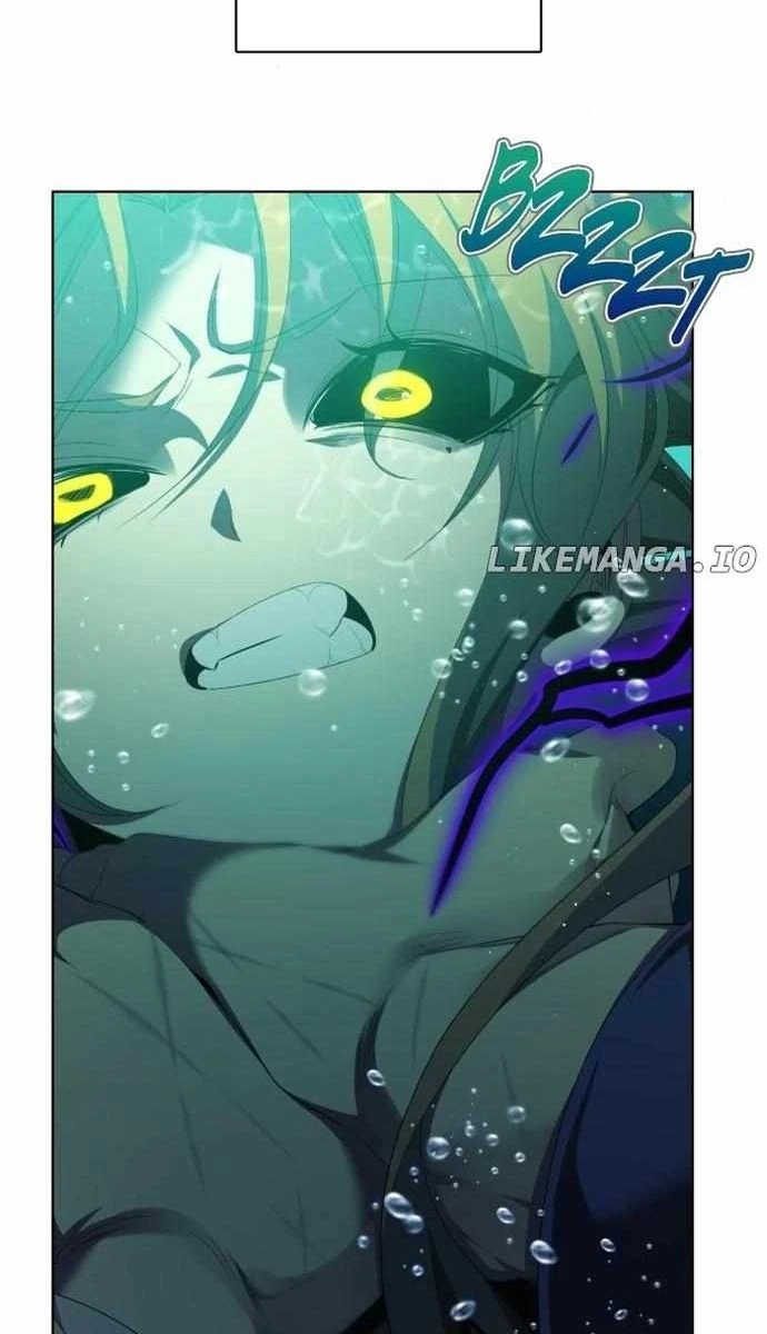 Zero Game Chapter 308 - 39