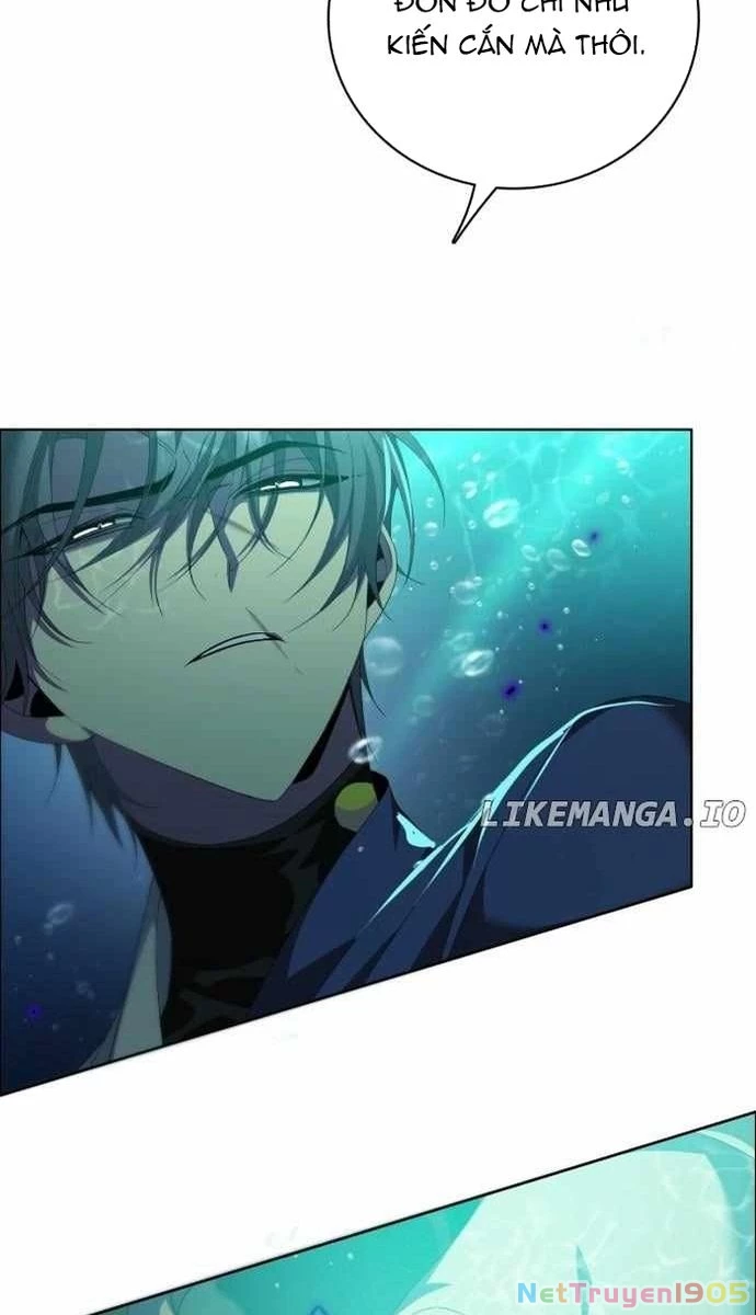 Zero Game Chapter 308 - 42