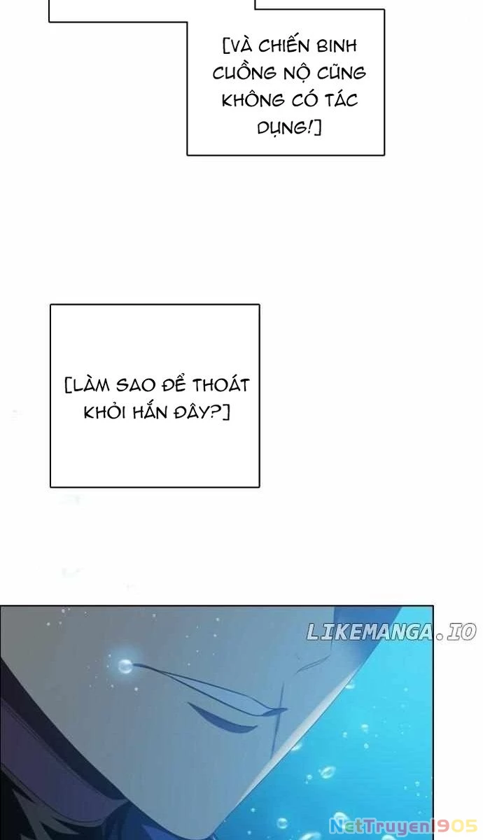 Zero Game Chapter 308 - 44