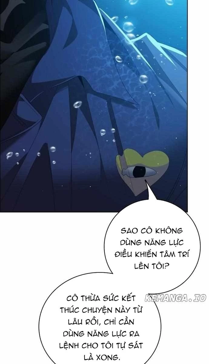 Zero Game Chapter 308 - 45