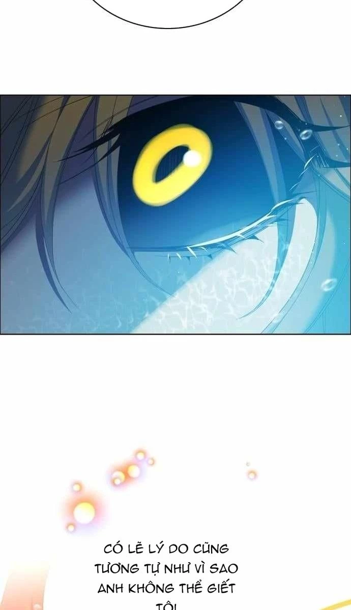 Zero Game Chapter 308 - 46
