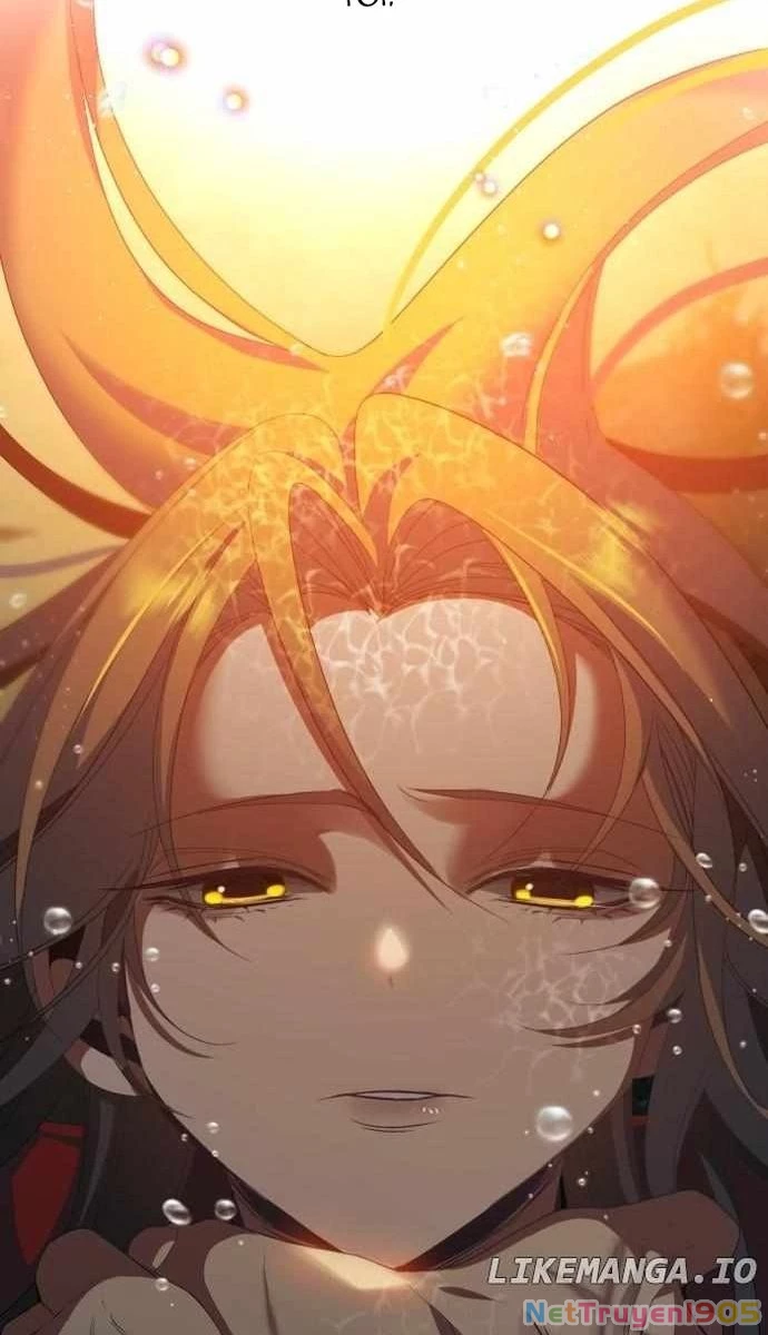 Zero Game Chapter 308 - 47