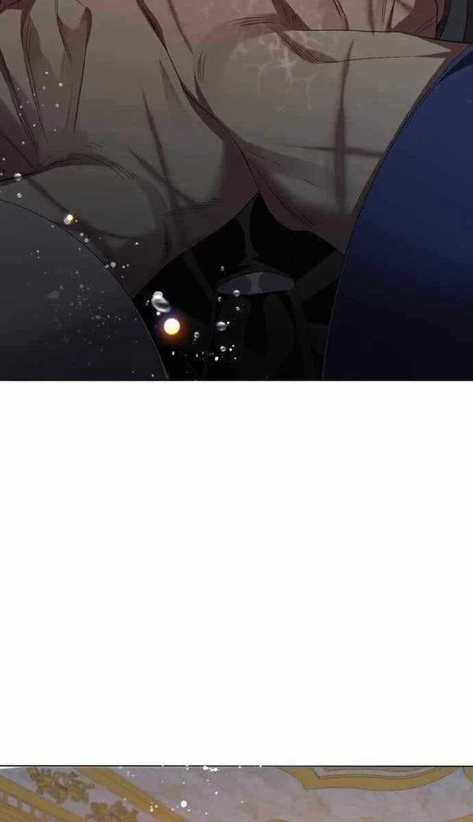 Zero Game Chapter 308 - 48