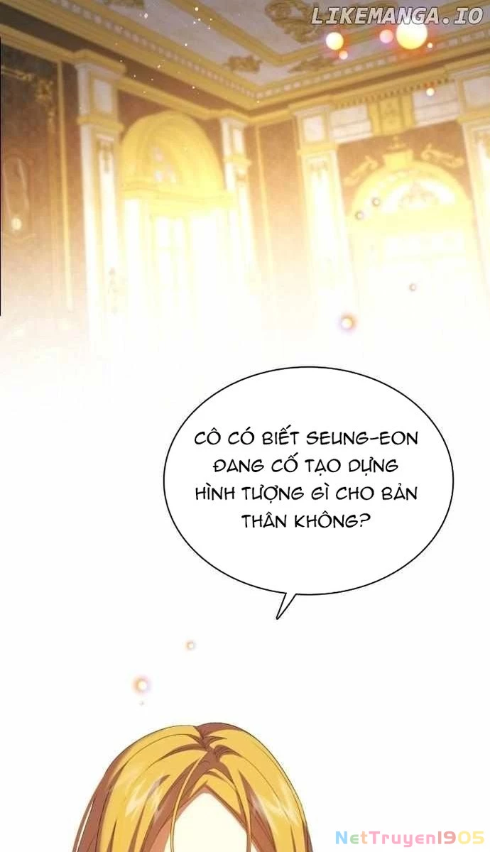 Zero Game Chapter 308 - 49