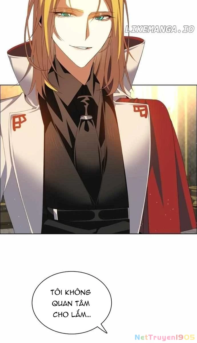 Zero Game Chapter 308 - 50