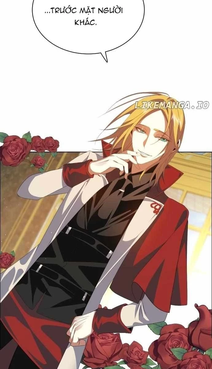 Zero Game Chapter 308 - 53