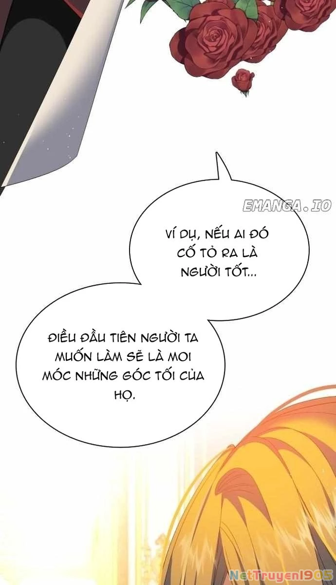 Zero Game Chapter 308 - 54