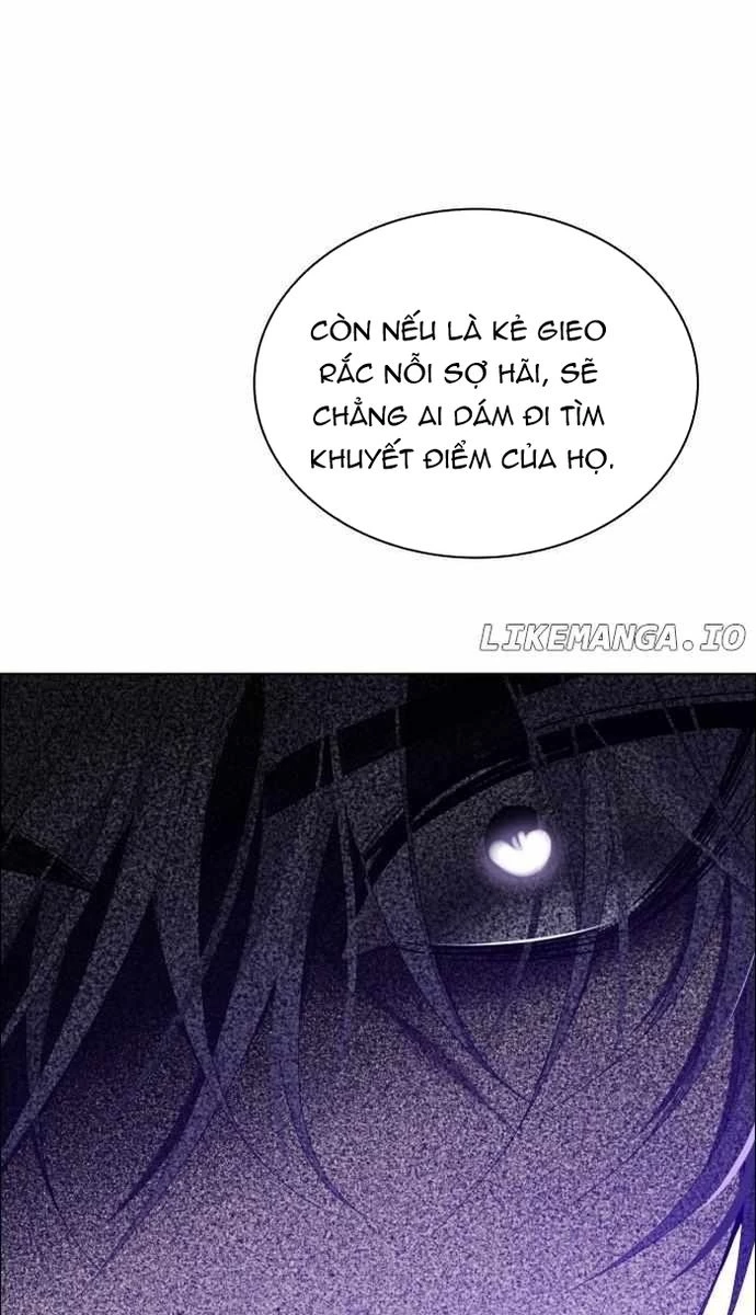 Zero Game Chapter 308 - 56