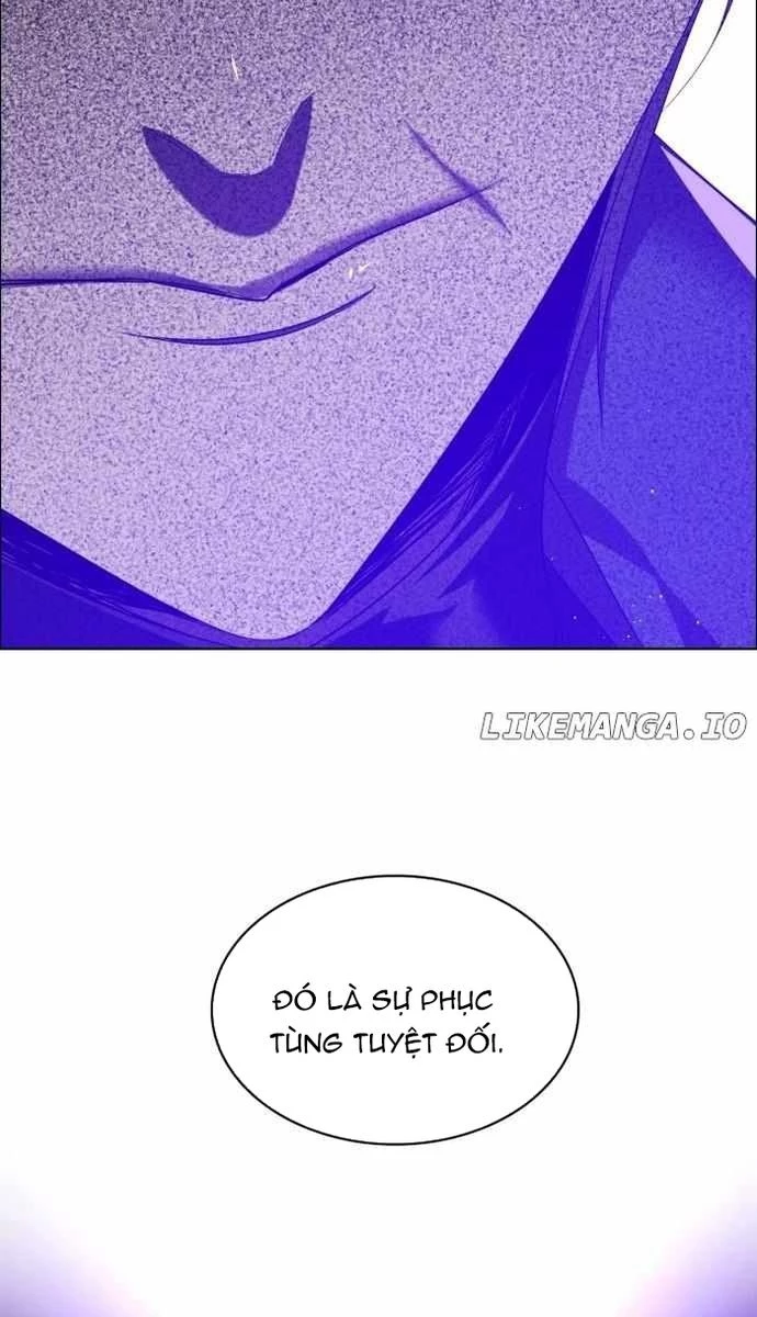 Zero Game Chapter 308 - 57