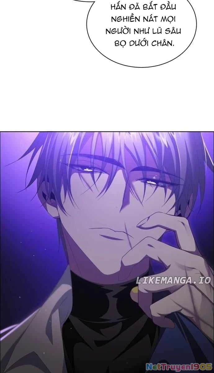 Zero Game Chapter 308 - 60