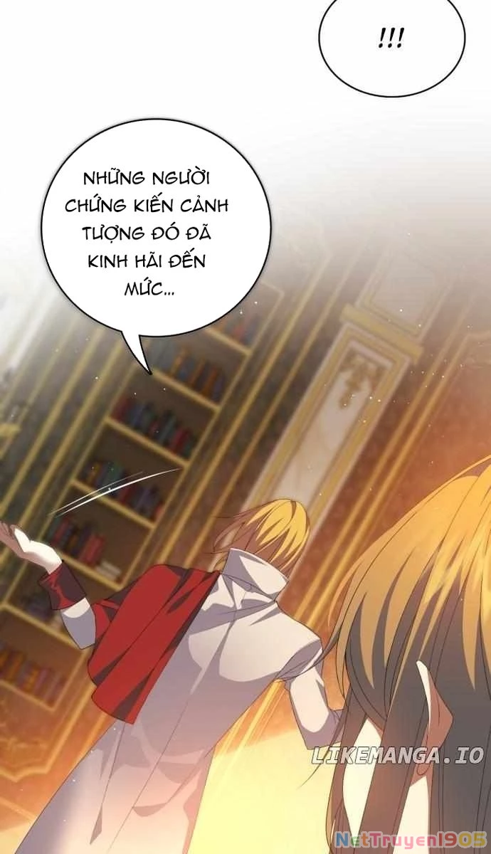 Zero Game Chapter 308 - 62