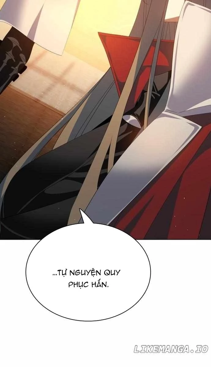 Zero Game Chapter 308 - 63
