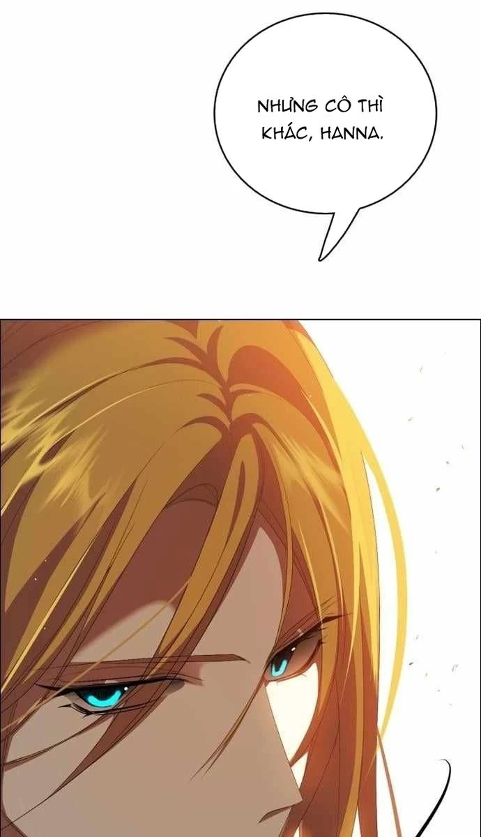 Zero Game Chapter 308 - 64