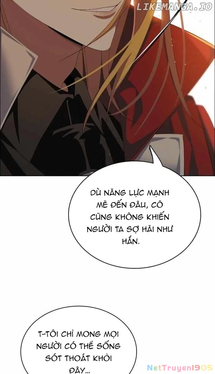 Zero Game Chapter 308 - 65