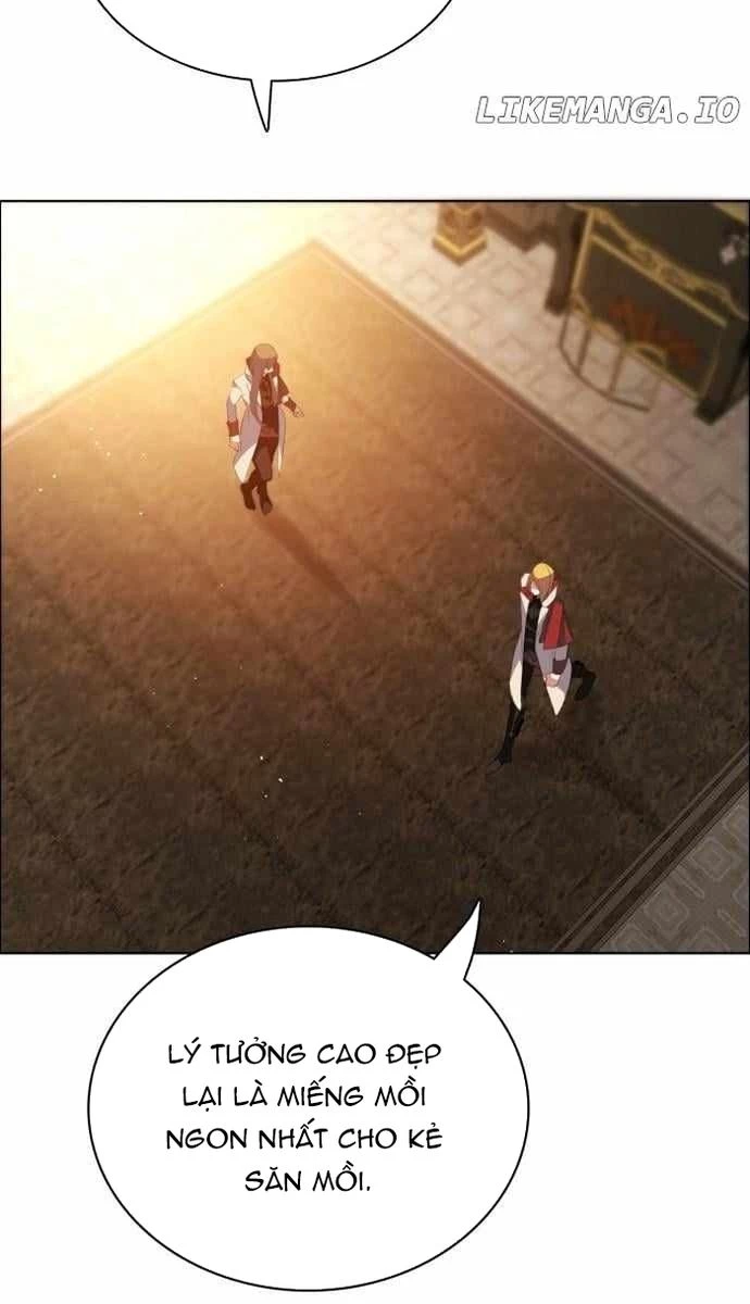Zero Game Chapter 308 - 66