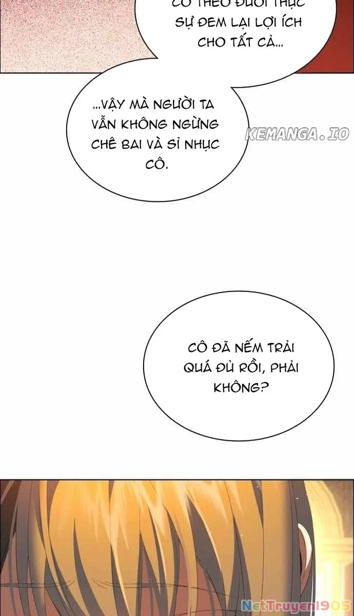 Zero Game Chapter 308 - 68