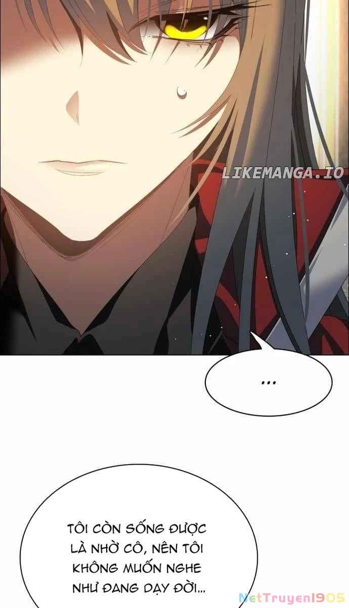 Zero Game Chapter 308 - 69