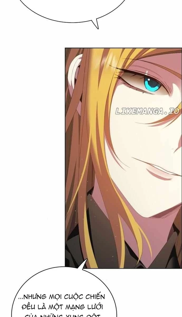Zero Game Chapter 308 - 70