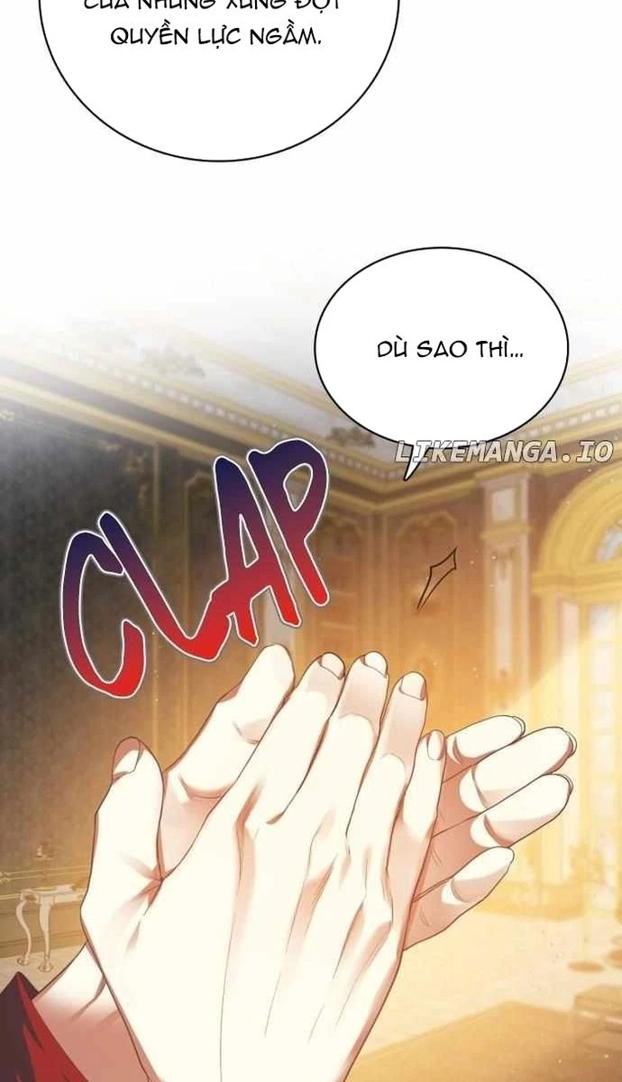 Zero Game Chapter 308 - 71