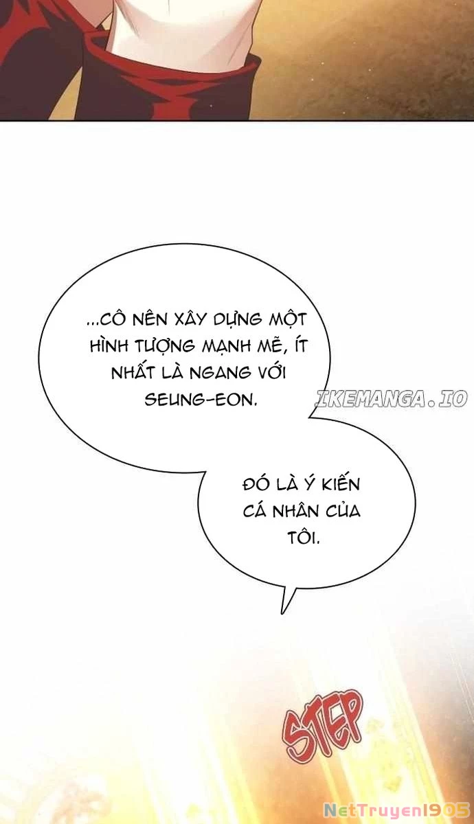 Zero Game Chapter 308 - 72