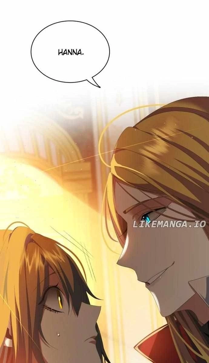 Zero Game Chapter 308 - 74
