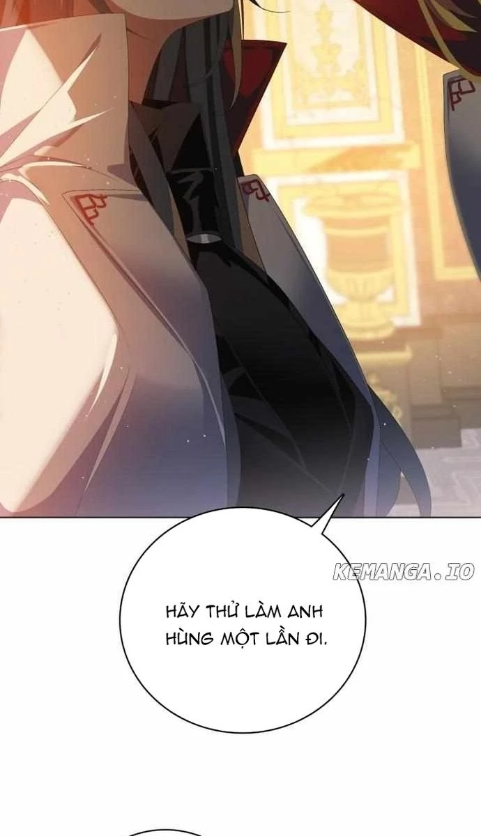 Zero Game Chapter 308 - 75
