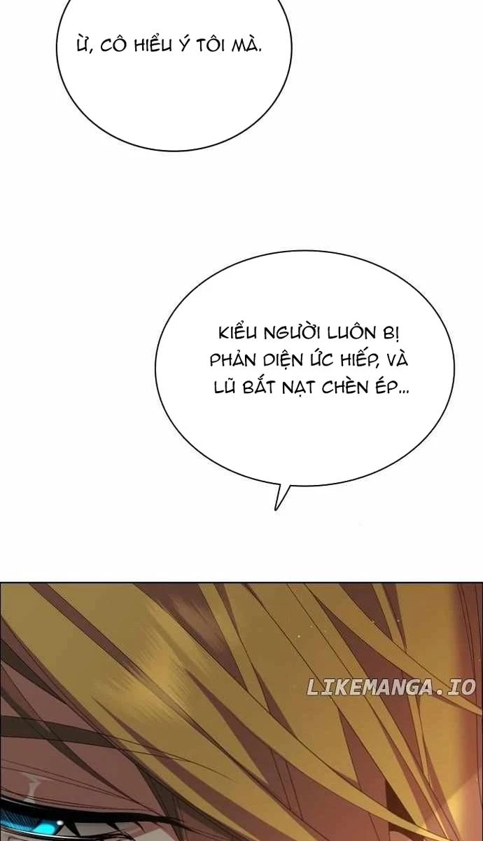 Zero Game Chapter 308 - 77
