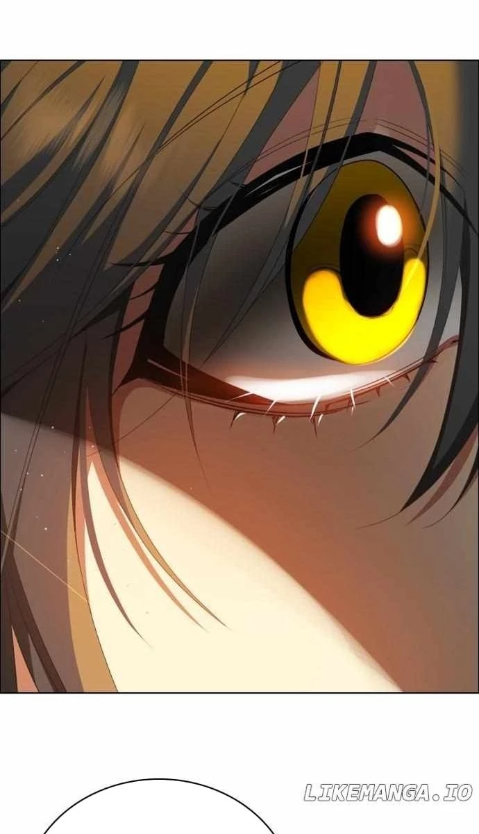 Zero Game Chapter 308 - 79