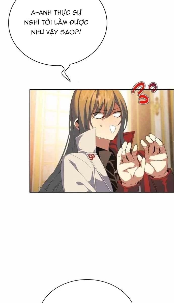 Zero Game Chapter 308 - 80
