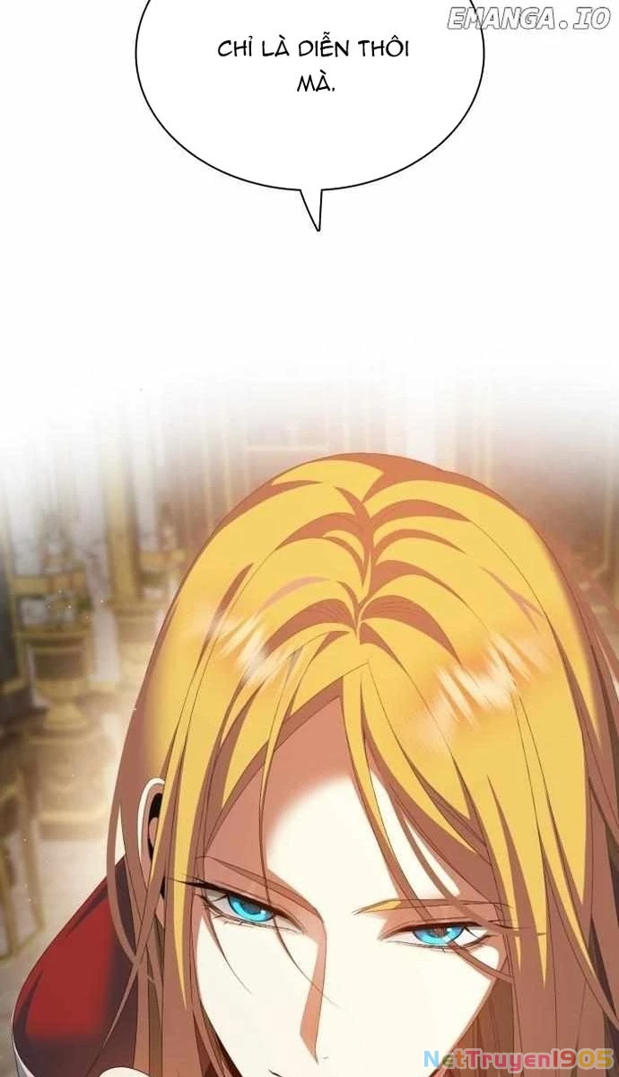 Zero Game Chapter 308 - 81