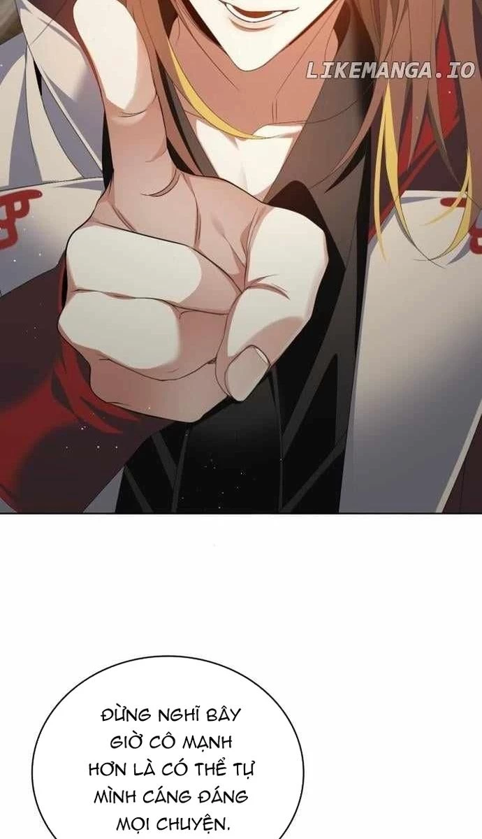 Zero Game Chapter 308 - 82