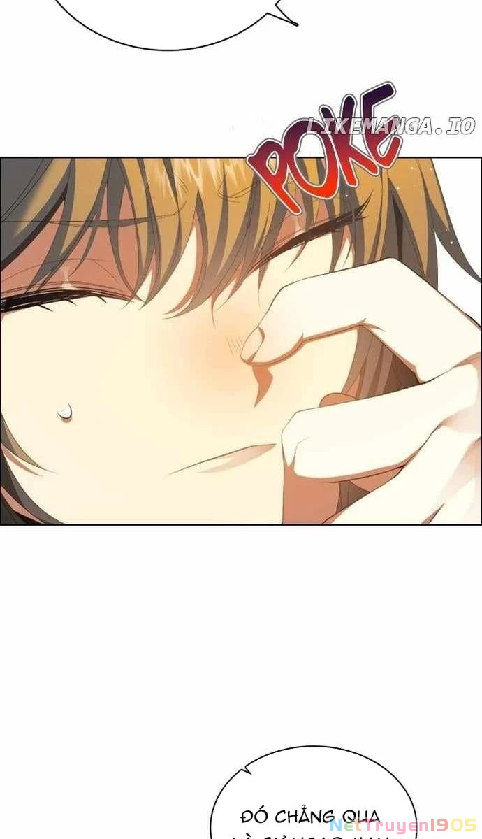 Zero Game Chapter 308 - 83