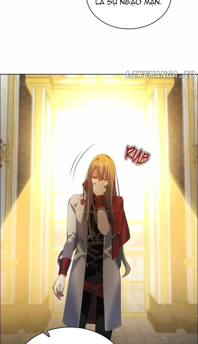 Zero Game Chapter 308 - 84