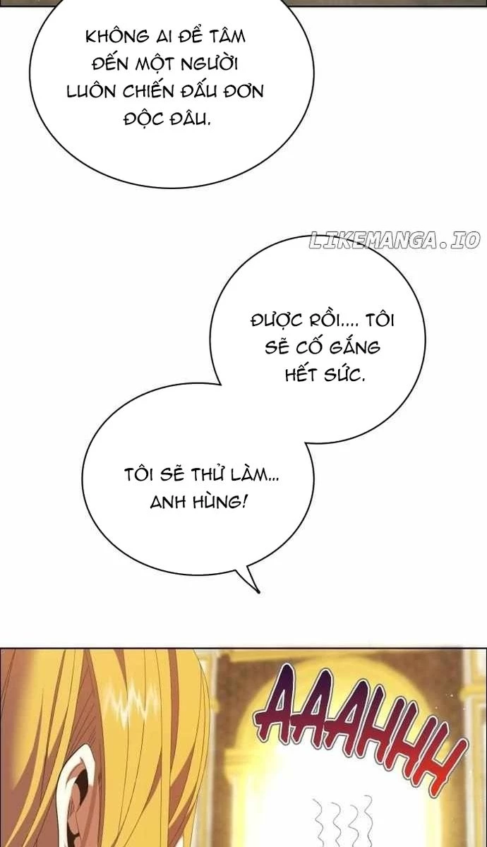 Zero Game Chapter 308 - 85