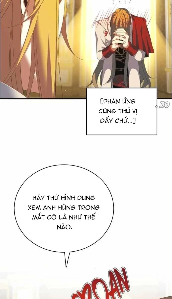Zero Game Chapter 308 - 86
