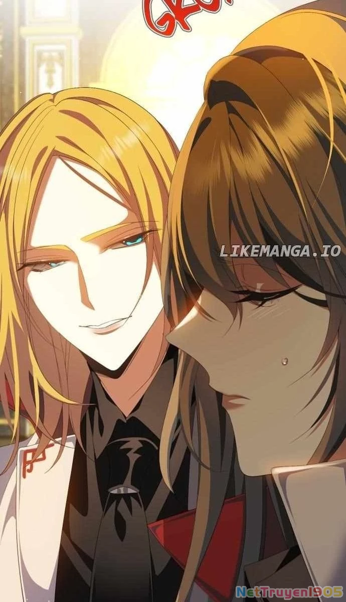 Zero Game Chapter 308 - 87