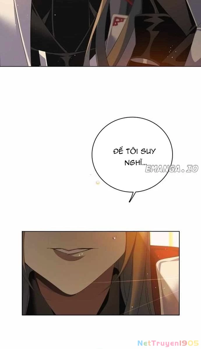 Zero Game Chapter 308 - 88