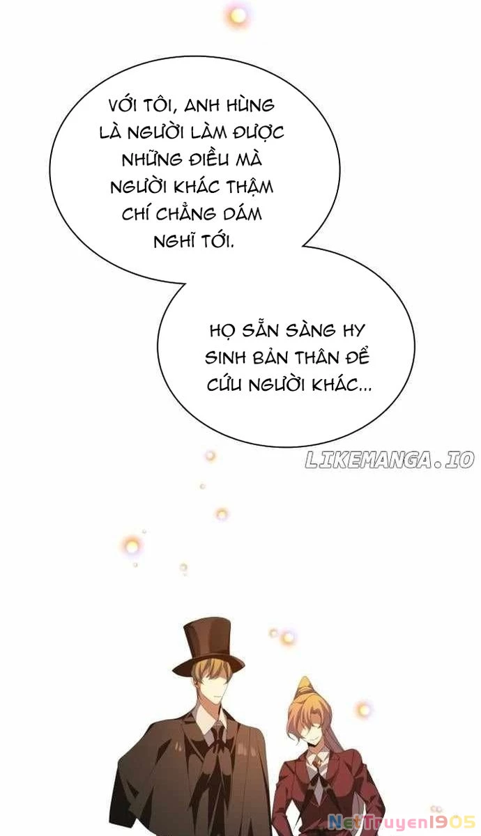 Zero Game Chapter 308 - 89