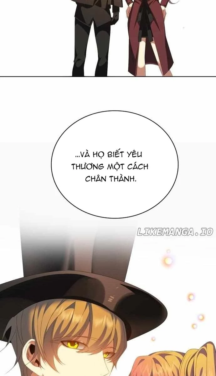 Zero Game Chapter 308 - 90
