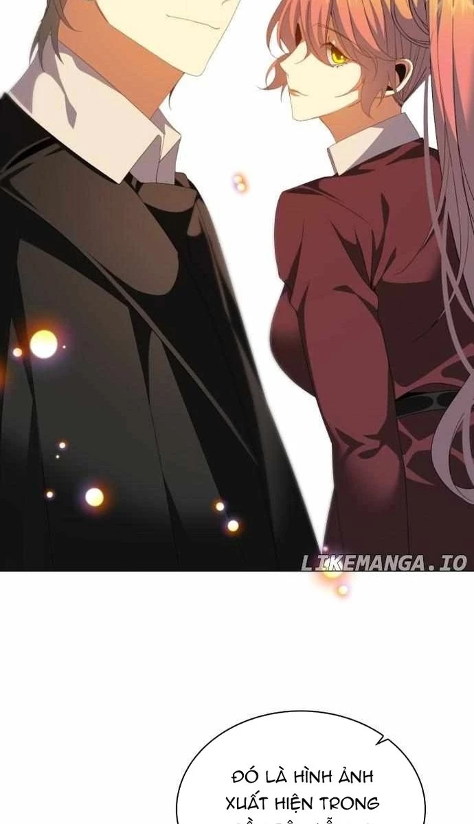 Zero Game Chapter 308 - 91