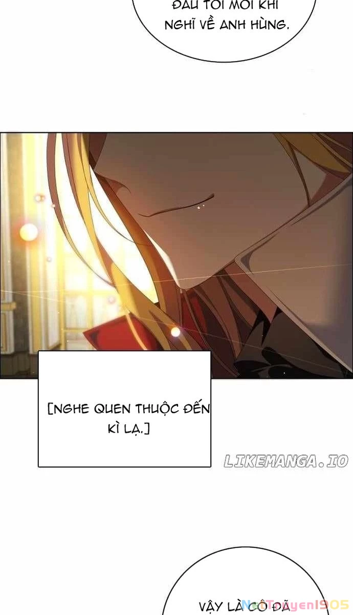 Zero Game Chapter 308 - 92