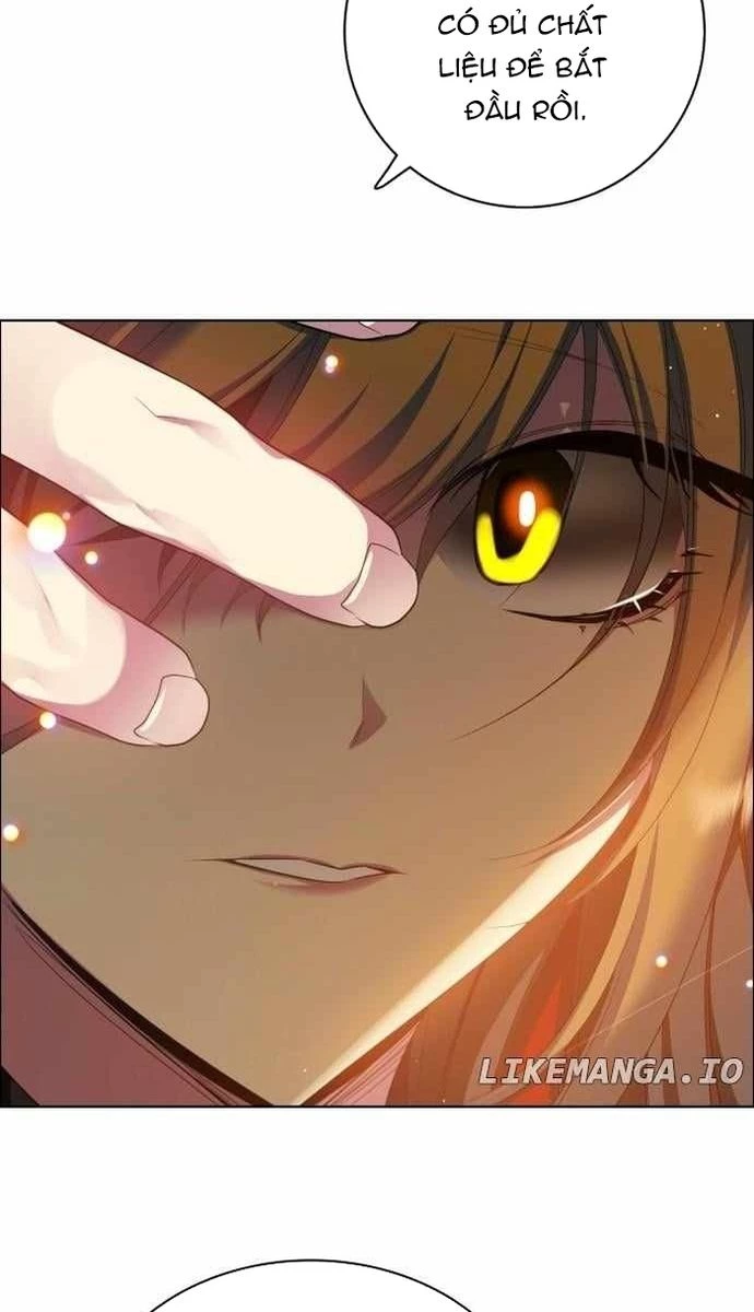 Zero Game Chapter 308 - 93