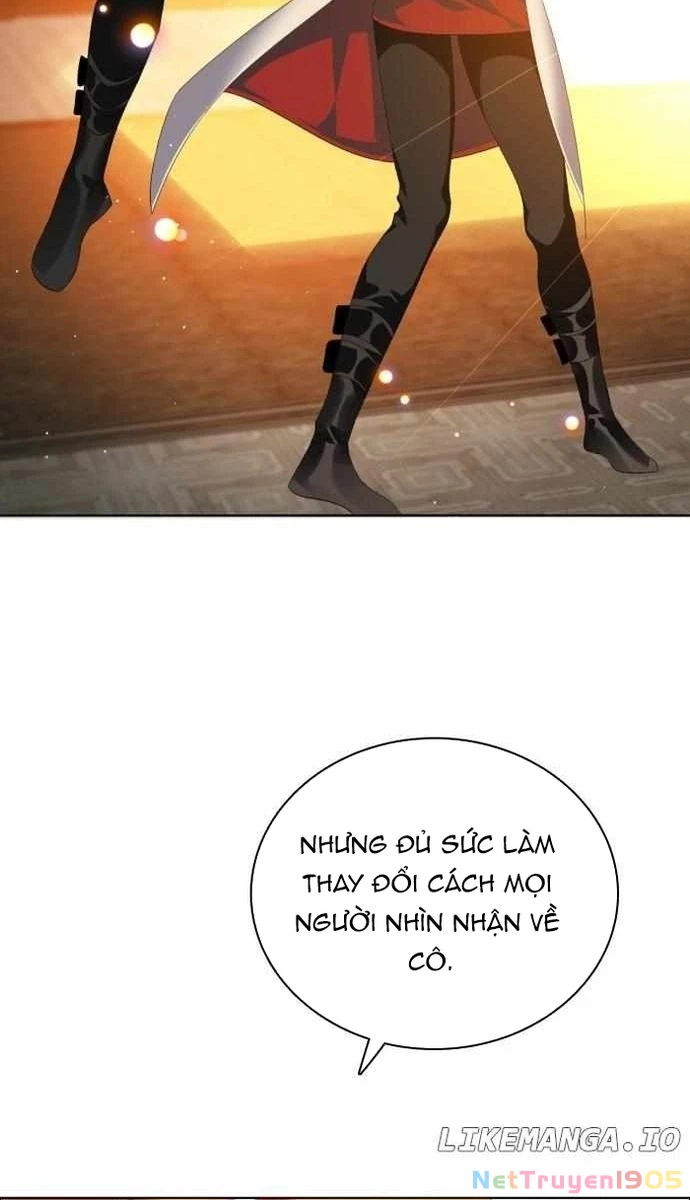 Zero Game Chapter 308 - 95